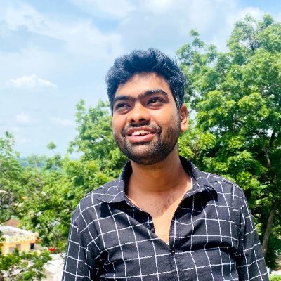 gujarathisai's profile picture. Cars Tech Politics