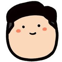 Margaret η£ιθε
Tabi π§ (@uberwhizz) 's Twitter Profile