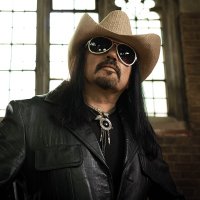 Cherokee Redmex (@cherokeeredmex) 's Twitter Profile