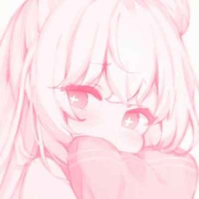 strawbi_amelia's profile picture. ₊‧°𐐪♡𐑂°‧₊she/her ♡  (*≧▽≦)