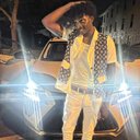 Joshua Durrant - @Durrant3Joshua - Twitter