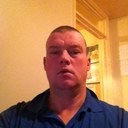 stuart kendall - @Stuart01W - Twitter