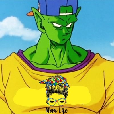 i am piccolo dragon ball super orange beast and i harass proshippers and bigots.

20 y/o, gay, autistic, lowkey goated. any pronouns.