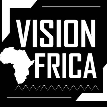 Vision Africa is a non - partisan organization that is there to empower the youth and transform communities.