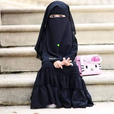 SrRafi387653299's profile picture. Gift card giveaway