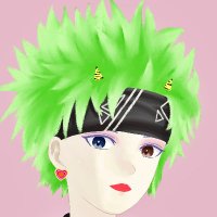 王里 ✨NGS ship10&6☠ (@king_satosan) 's Twitter Profile Photo 王里 ✨NGS ship10&6☠ (@king_satosan) 's Twitter Profile Photo