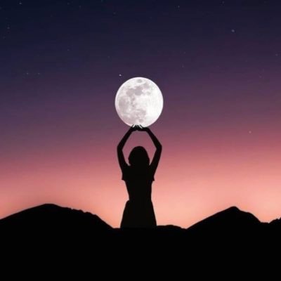 مختصه في اضطراب التوحد / اقدم جلسات ABA #اتقدم / مهتمة بتدريب الاسر والمختصين لتعامل مع اطفال التوحد 🧩 ✨ #مشرف_ممارس_الخدمات_التوحد QASP لتحليل السلوك التطبيقي
