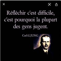 Chagnes David (@chagnesd) 's Twitter Profile