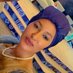 Hafsa Maalim (@ma3lim_h) Twitter profile photo Hafsa Maalim (@ma3lim_h) Twitter profile photo