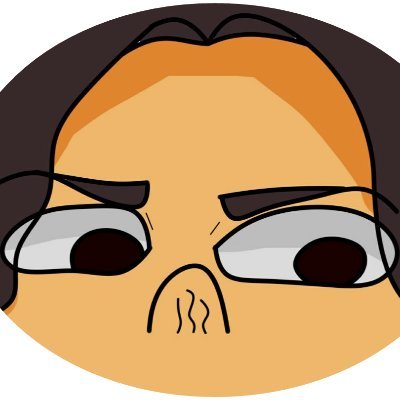 Vec_artさんのプロフィール画像