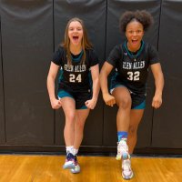 Riley Waite11_basketball (@rileywaite11) 's Twitter Profile Photo