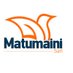 Matumaini Entreprise (@matumaina_sarl) Twitter profile photo Matumaini Entreprise (@matumaina_sarl) Twitter profile photo
