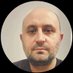 İlker Turan (@ilteberturk) Twitter profile photo İlker Turan (@ilteberturk) Twitter profile photo