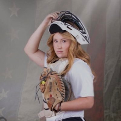 2024….Catcher,outfield- utility,  #83 email - coriwallace05@gmail.com