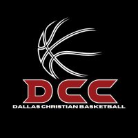 Dallas Christian College MBB (@dcc_mbb) 's Twitter Profile