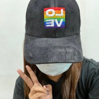 Frecila Nofre (@frec_freen) 's Twitter Profile