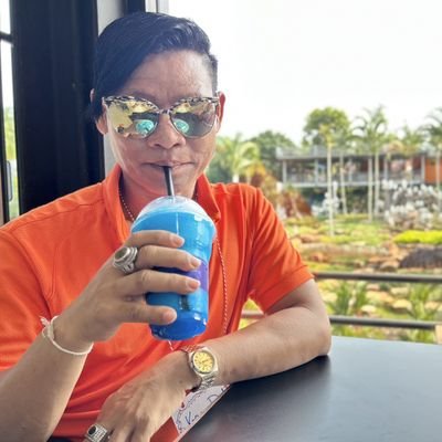 fHK0Dv2lmx0YgDP's profile picture.