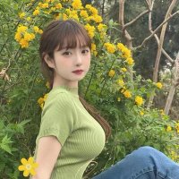 ㄚ私ん物お区 (@a1watashi59619) 's Twitter Profile