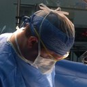 Donald Neff - @DrDonaldNeff - Twitter