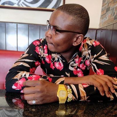 patrickkasabol1's profile picture. 