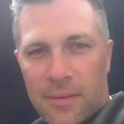 ChrisAnfus88033's profile picture. 