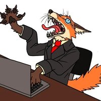 ๐
ณ๐
ด๐ ๐
ต๐๐ ๐๐ดโโ ๏ธ๐จ๐ญ (@d3rfux) 's Twitter Profile