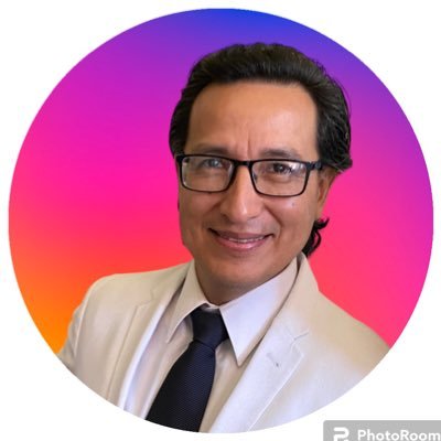 Juan Pablo Vasconcelos. Consultor en Comunicación, Cultura, Turismo y Ciudades @staffcomoficial Escribo. Nuestra hora: 12:21 @El_Oriente https://t.co/gb4rjmdyFB