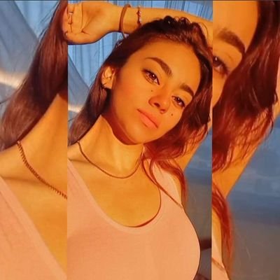 Linnete_R's profile picture. ▴ 𝓝𝓮𝓯𝓮𝓵𝓲𝓫𝓪𝓽𝓪 ▴