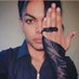 Rmzy169 (@rmzy169) Twitter profile photo Rmzy169 (@rmzy169) Twitter profile photo