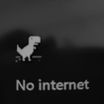 Aadit_ERC_eth's profile picture. Smart Contract Auditor | Blockchain Developer | Machine Learning