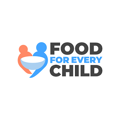 A non-profit organization that aims to end child hunger and malnutrition.