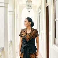 Rieke Diah Pitaloka (@riekediahp) 's Twitter Profile Photo Rieke Diah Pitaloka (@riekediahp) 's Twitter Profile Photo