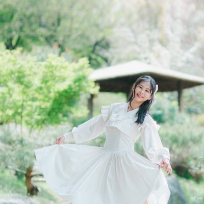 🕯️헤미 _ HeMiさんのプロフィール画像