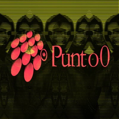 Biólogo, fotógrafo y artista de corazón, mejorar nuestro ambiente y sociedad !!