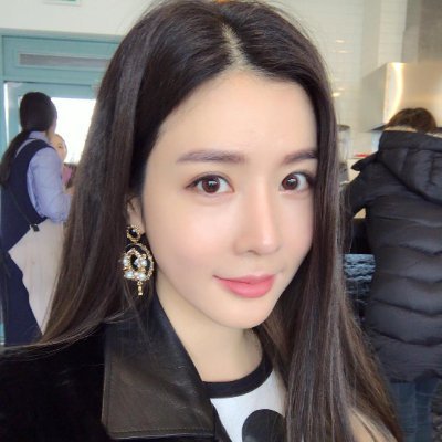chnlng844585376's profile picture. Just played this can someone teach me