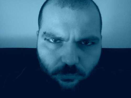 Kevinsullivan85's profile picture. Love my wife, toss pizzas, slingin subs, music and Beer........aahh LIFE!!!!