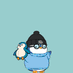 John Teo | 0xJohnnie.eth (@0xjohnnie) Twitter profile photo John Teo | 0xJohnnie.eth (@0xjohnnie) Twitter profile photo