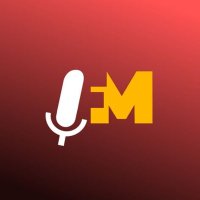Overhaul FM: Podcast App & Player(@OverhaulFM) 's Twitter Profile Photo
