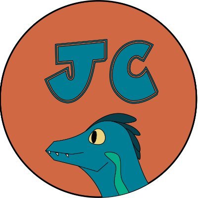 TrickedRaptor's profile picture. Latter-day Saint, writer, and furry artist. Loves dragons, birds, dinosaurs!

BS in Film. Part-time Cam Op

Reuploads/reedits are welcome! (tho credit is nice)
