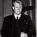 Vidkun Quisling (@waffenshane) Twitter profile photo Vidkun Quisling (@waffenshane) Twitter profile photo