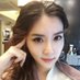 Li Wenwen (@lwnwn2714976925) Twitter profile photo Li Wenwen (@lwnwn2714976925) Twitter profile photo