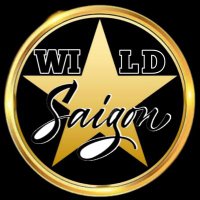 WILD SAIGON 2ND ACCNT(@wild_saigon2) 's Twitter Profile Photo