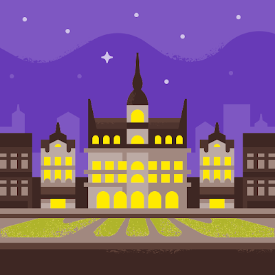 sy0490143821571's profile picture. 