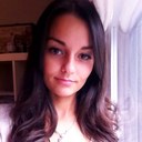 Olga Atkinson - @Love_Fate_ - Twitter