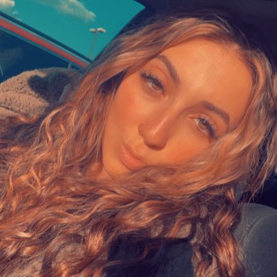 danigirardi15's profile picture. boardman'19• ysu’24