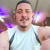 Roman Pineda Orozco (@promanpinedaor) Twitter profile photo Roman Pineda Orozco (@promanpinedaor) Twitter profile photo