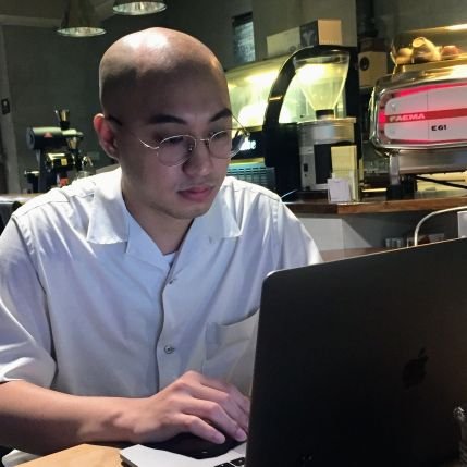 wwwy3y3's profile picture. CTO & co-founder of Canner https://t.co/aViYeJuyPT