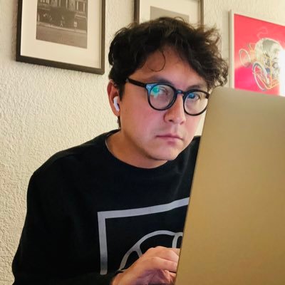 Firestarter with deadlines. Mente Zurda. Will delete later.