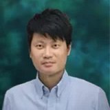 Arkers Kwan Ching Wong (@arkerskcwong) 's Twitter Profile Photo Arkers Kwan Ching Wong (@arkerskcwong) 's Twitter Profile Photo