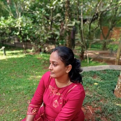| Reiki Healer || Crystals Consultant || Pro- BJP, Political views are personal |